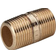 VIEGA 650896 Nipple Tube
