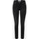 Calvin Klein Mid Rise Skinny Jeans - Eternal Black