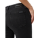 Calvin Klein Mid Rise Skinny Jeans - Eternal Black