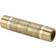 VIEGA 267438 Nipple Tube