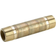 VIEGA 267438 Nipple Tube