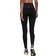 Adidas Own The Run Winter Running Leggings Women - Black