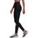 Adidas Own The Run Winter Running Leggings Women - Black