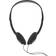 Plexgear SA-110