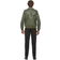 Smiffys Top Gun Maverick Bomber Jacket