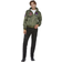 Smiffys Top Gun Bomber Jacket