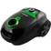 Champion Electronics CHDS310