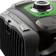 Champion Electronics CHDS310