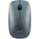 Acer Slim Mouse Ottico Sottile Senza Fili