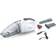 Severin S’Power HV 7144 Hvit