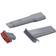 Severin S’Power HV 7144 Hvit