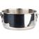 Masterpro Foodies Set med lock 4 delar