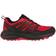 Karrimor Caracal TR M - Red/Black