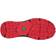 Karrimor Caracal TR M - Red/Black