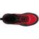 Karrimor Caracal TR M - Red/Black