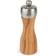 Peugeot Fidji Pepper Mill 15cm