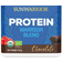 Sunwarrior Warrior Blend Organic Chocolate 750g