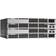 Cisco Catalyst 9300-24P-E 24 Ports Manageable PoE+ L2/L3