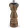 Peugeot Paris U'Select Pepper Mill, Salt Mill 18cm