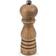 Peugeot Paris U'Select Saltkværn, Peberkværn 18cm