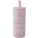 Design Letters Travel Life Straw Termosmugg 50cl