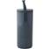 Design Letters Travel Life Straw Termosmugg 50cl
