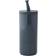 Design Letters Travel Life Straw Travel Mug 50cl