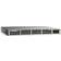 Cisco Catalyst C9300-48UXM-E 48 Ports 10 GbE