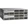 Cisco Catalyst 9300-48UXM-E