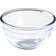 - Mixing Bowl 3 L