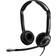Sennheiser CC 550