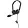 Sennheiser CC 550