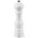 Peugeot Paris U´select Saltkvarn 22cm