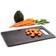 Quid Renova Chopping Board 28cm