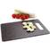 Quid Renova Chopping Board 28cm