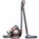 Dyson Cinetic Big Ball Animal 2+