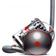 Dyson Cinetic Big Ball Animal 2+