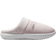 Nike Burrow Femme Chaussures - Pink