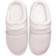 Nike Burrow - Rose/White