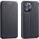 Dux ducis Hoesje voor iPhone 13 Pro Max Wallet Case