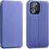 Dux ducis Hoesje voor iPhone 13 Pro Max Wallet Case