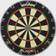 Winmau Blade 6 Dartskive