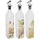 BigBuy - Oil- & Vinegar Dispenser 50cl