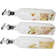 BigBuy - Oil- & Vinegar Dispenser 50cl