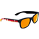 Italia Independent I-I MOD 0090 009