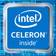 Intel Celeron G5905 (3.5 GHz)