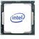 Intel Celeron G5905 3.5GHz Socket 1200 Box