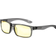 Gunnar ENIGMA Azules-Light Block ENI-06701 Recetadas para Hombre Grises