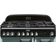 Rangemaster CDL90DFFMG/C Classic Deluxe 90cm dual fuel Green