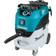 Makita Aspirador 1.500w 45l Automático Vc4210lx